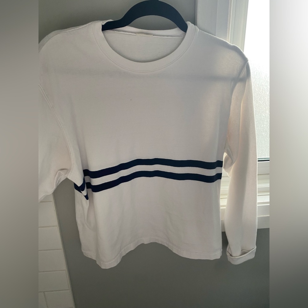 Brandy Melville Longsleeve